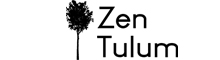 PROJECT ZEN TULUM